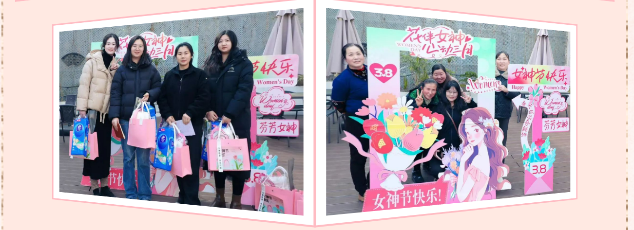 1741420883768046.png image.png