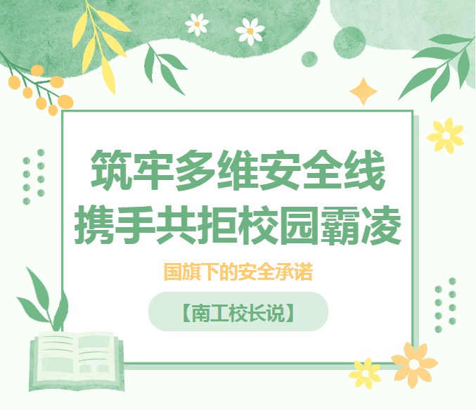 1743055600105812.png image.png