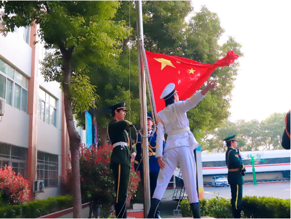 1743055649849459.png image.png