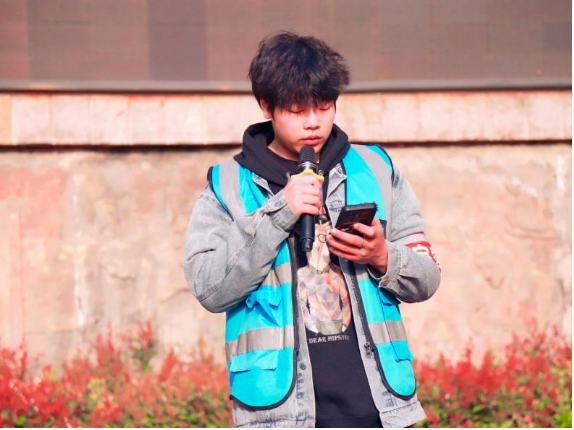 1743055696665675.png image.png