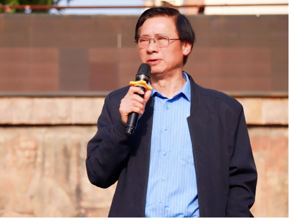 1743055714135641.png image.png