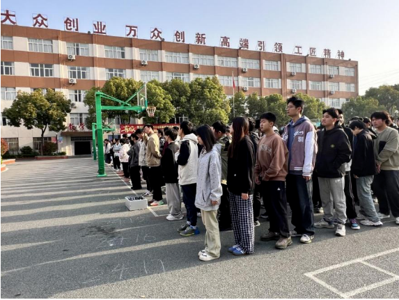 1743055727931884.png image.png